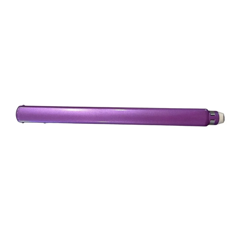 BaByliss pro nano